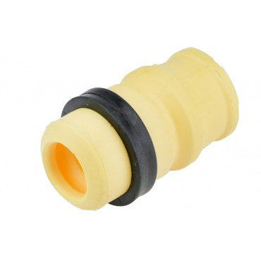 Butée élastique Suspension Avant Pour Skoda Octavia II III Superb II 1K0412303H