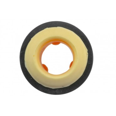 Butée élastique Suspension Avant Pour Skoda Octavia II III Superb II 1K0412303H