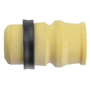 Butée élastique Suspension Avant Pour Skoda Octavia II III Superb II 1K0412303H