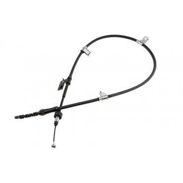 Câble de Frein à Main Gauche Pour Hyundai Elantra IV I30 597602H300DS 597601H400