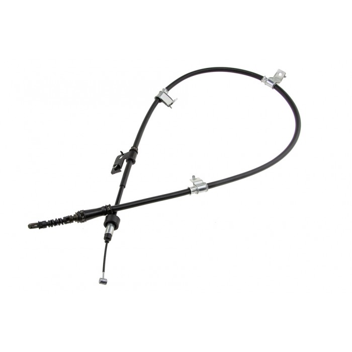 Câble de Frein à Main Gauche Pour Hyundai Elantra IV I30 597602H300DS 597601H400
