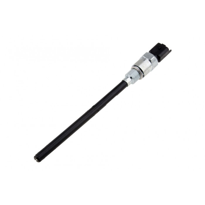 Capteur de Niveau d'Huile Pour Citroën Berlingo C-Elysee C3 II C4 C5 96453990