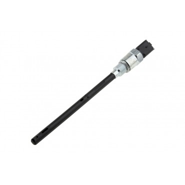 Capteur de Niveau d'Huile Pour Citroën Berlingo C3 II C4 I II C5 III 96453990