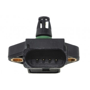 Capteur Pression du Tuyau d'Admission Pour Bentley Bentayga 3G906051M 7L6145795R