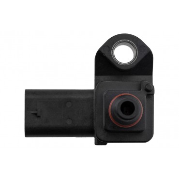 Capteur Pression du Tuyau d'Admission Pour Bmw Série 1 F20 F21 2 F45 13627636936