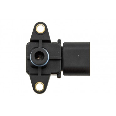 Capteur Pression du Tuyau d'Admission Pour Chrysler Voyager IV K56041018AB