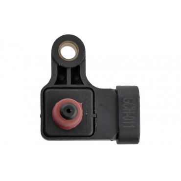 Capteur Pression du Tuyau d'Admission Pour Chevrolet Aveo Kalos Cruze 96961040