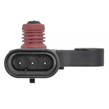 Capteur Pression du Tuyau d'Admission Pour Chevrolet Aveo Kalos Cruze 96961040