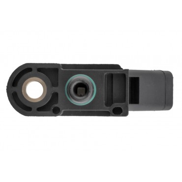 Capteur Pression du Tuyau d'Admission Pour Citroën C4 I C5 I C6 C8 Saxo 457403