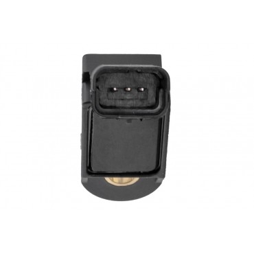 Capteur Pression du Tuyau d'Admission Pour Citroën C4 I C5 I C6 C8 Saxo 457403