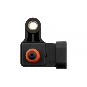 Capteur Pression du Tuyau d'Admission Pour Chevrolet Captiva Epica 96482570