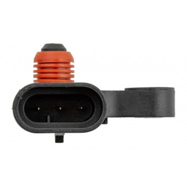 Capteur Pression du Tuyau d'Admission Pour Chevrolet Captiva Epica 96482570