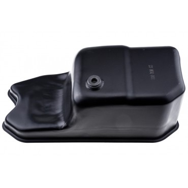 Carter d'Huile Moteur Pour Iveco Daily III IV V 2002-2014 504306874