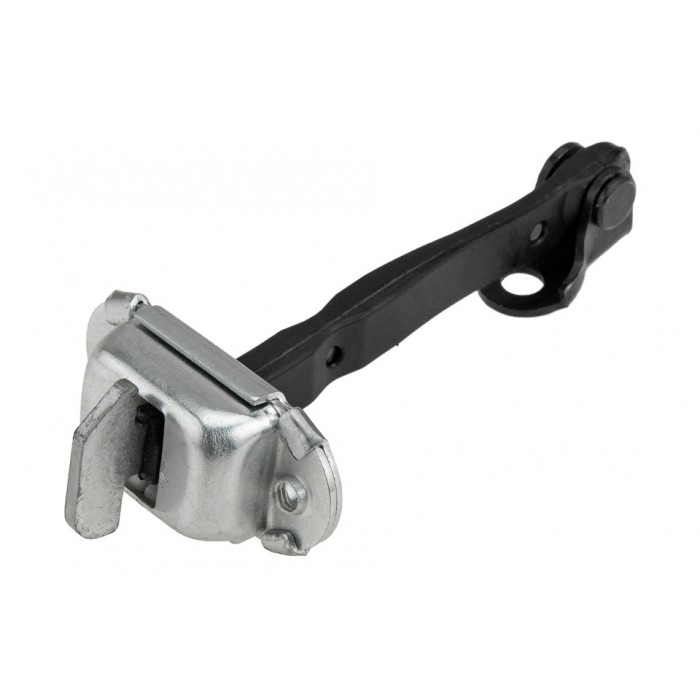 Charnière de Porte Arrière Pour Toyota Hilux VIII 686300K091 686300K110