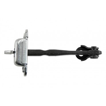 Charnière de Porte Arrière Pour Toyota Hilux VIII 686300K091 686300K110