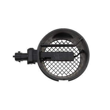 Debitmetre de Masse d'Air Pour Fiat Ducato Iveco Daily IV V VI 51830257 71794496