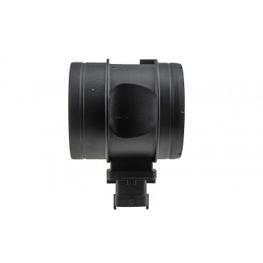 Debitmetre de Masse d'Air Pour Fiat Ducato Iveco Daily IV V VI 51830257 71794496