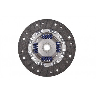 Disque Embrayage Pour Audi A3 Tt Seat Altea Cordoba Ibiza II IV Leon Toledo
