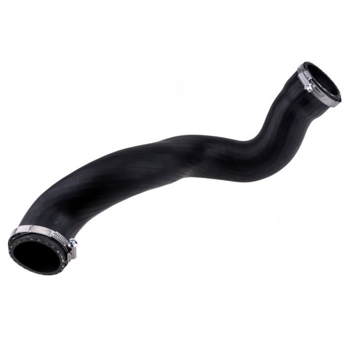 Durite de Turbo Pour Volvo S60 II V60 I Xc60 I 30741795