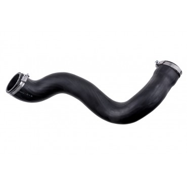 Durite de Turbo Pour Volvo S60 II V60 I Xc60 I 30741795