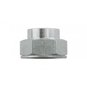 écrou de Roulement de Roue Pour Alfa Romeo 147 2001-2010 71753817 46739139