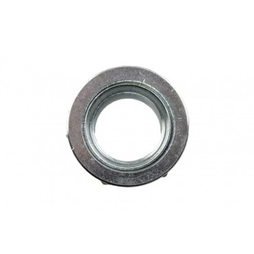 écrou de Roulement de Roue Pour Alfa Romeo 147 2001-2010 71753817 46739139