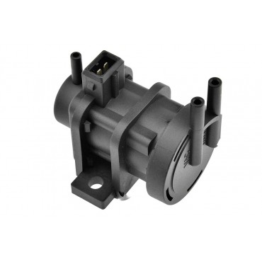 Electrovanne Vanne EGR Pour Opel Astra G Frontera B Omega B Signum 5851037