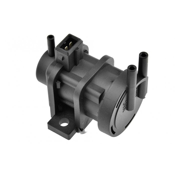 Electrovanne Vanne EGR Pour Opel Astra G Frontera B Omega B Signum 5851037