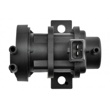 Electrovanne Vanne EGR Pour Opel Astra G Frontera B Omega B Signum 5851037