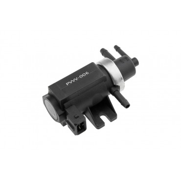 Electrovanne Vanne EGR Pour Volvo S40 I V40 30618057