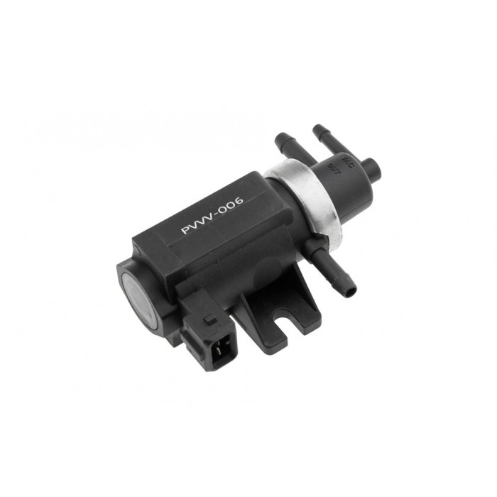 Electrovanne Vanne EGR Pour Volvo S40 I V40 30618057