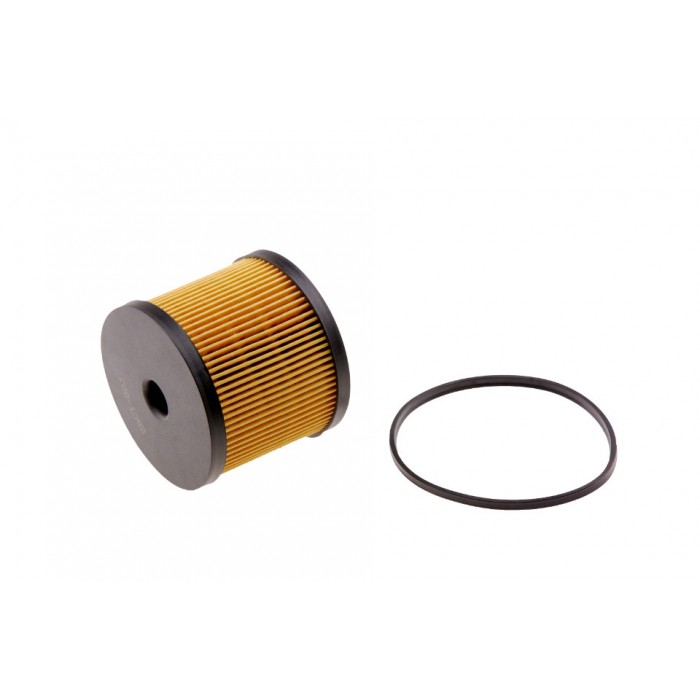 Filtre à Carburant Pour Citroën Berlingo First C4 I C5 I II C8 Xantia 190677