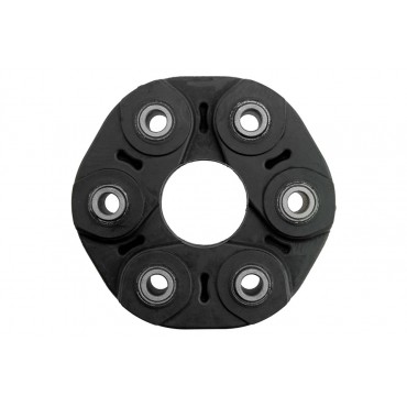 Flector d'Arbre de Transmission Pour Hyundai Santa Fé II Tucson Ix35 491302B000