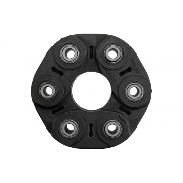 Flector d'Arbre de Transmission Pour Hyundai Santa Fé II Tucson Ix35 491302B000