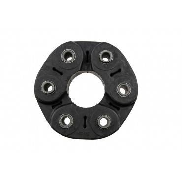 Flector d'Arbre de Transmission Pour Porsche Cayenne Vw Touareg 95542101000