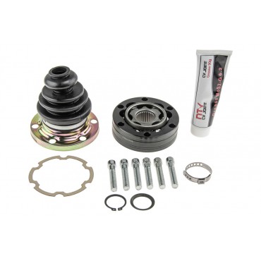 Flector d'Arbre de Transmission Pour Bmw Série 5 E34 E39 7 E32 E38 26111229524