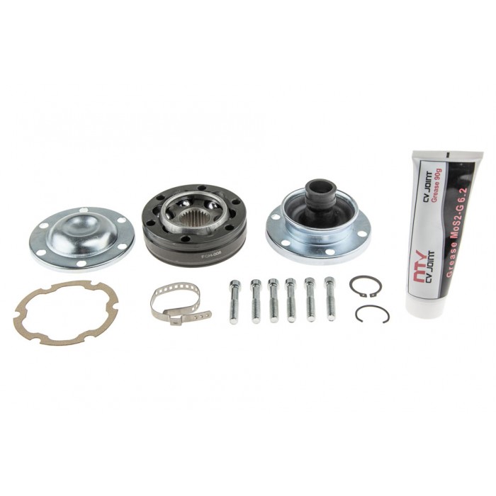 Flector d'Arbre de Transmission Pour Jeep Cherokee Grand Cherokee I 05015996AA