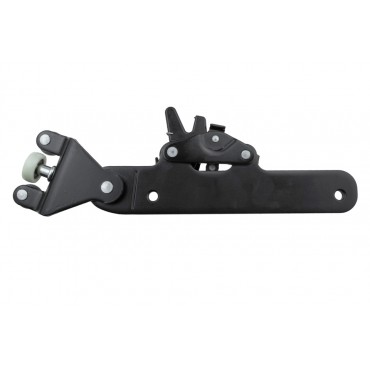Galet de Porte Coulissante Droite Pour Fiat Doblo Vauxhall Combo III 51943939