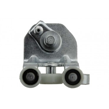 Galet de Porte Coulissante Droite Pour Citroën Jumper II Fiat Ducato 9033.V3