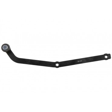 Galet de Porte Coulissante Gauche Pour Fiat Doblo 2001-2023 52044488 51815779
