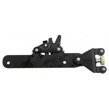 Galet de Porte Coulissante Gauche Pour Fiat Doblo Opel Combo 51943940