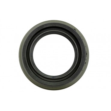 Joint Spi Moyeu de Roue Pour Suzuki Grand Vitara I Vitara 928948004 928948004000