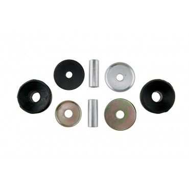 Kit de Réparation Amortisseur Avant Pour Honda Accord III IV Civic 52725SK3000