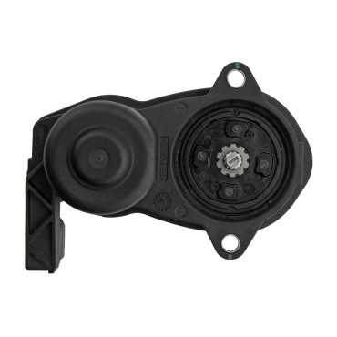 Moteur Etrier de Frein Arrière Droit Pour Nissan Leaf Qashqai II 440014CA1A