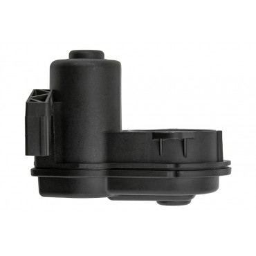 Moteur Etrier de Frein Arrière Droit Pour Nissan Leaf Qashqai II 440014CA1A