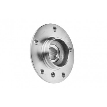 Moyeu de Roue Arrière Sans Roulement Pour Bmw Série 3 E36 E46 1093567 1136180