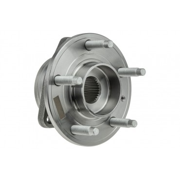 Moyeu de Roue Avant Pour Chevrolet Cruze Opel Astra J Cascada Zafira 13502828