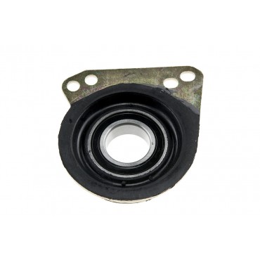 Palier Arbre de Transmission Pour Ford Galaxy I Mondeo Vw Transporter 1094821