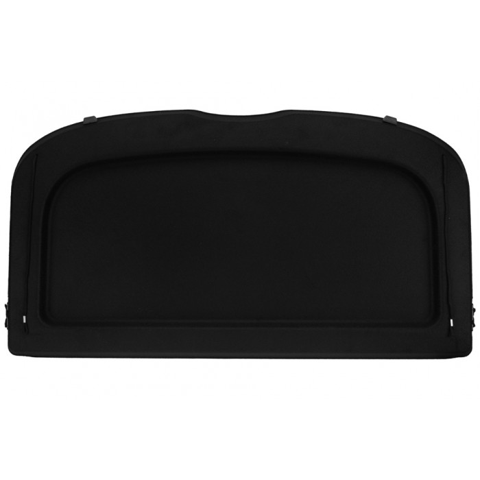 Plage de Coffre Arrière Pour Opel Mokka Mokka X 2012-2018