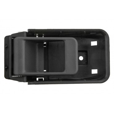 Poignée de Porte intérieure Arrière Pour Citroën Jumper I Fiat Ducato 1300835650